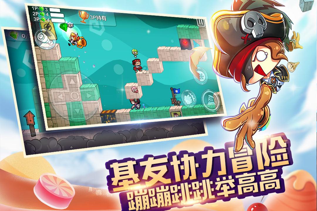 模特时尚封面照
