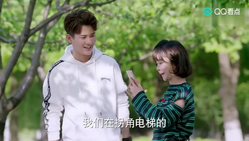 奶牛猫求助:救猫啊,我的橘猫哥哥都绝育啦还想那档事!