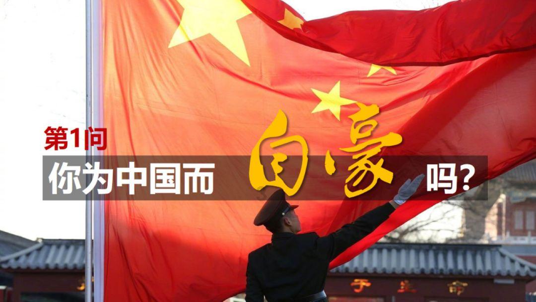 怎么与女同事相处愉快?-专业、热门的红迪网平台