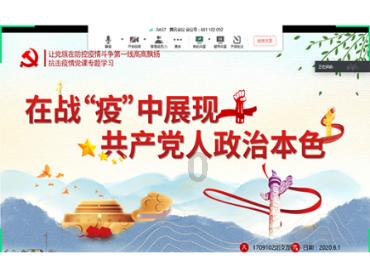 《满江红》花絮曝光,沈腾加戏狂抽岳云鹏耳光,为道歉干了一瓶白酒